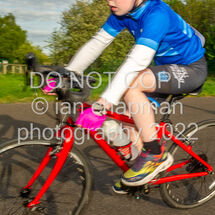 050522-HullThursRC-29