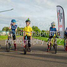 050522-HullThursRC-2