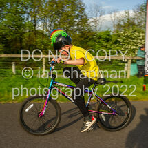 050522-HullThursRC-30