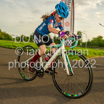 050522-HullThursRC-31