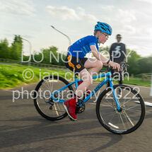 050522-HullThursRC-32