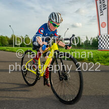 050522-HullThursRC-33