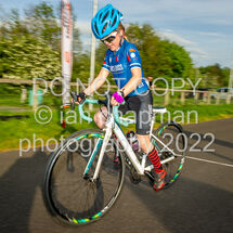 050522-HullThursRC-34