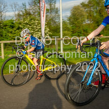 050522-HullThursRC-35