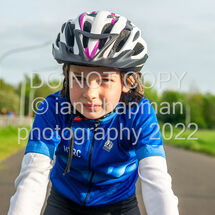 050522-HullThursRC-3