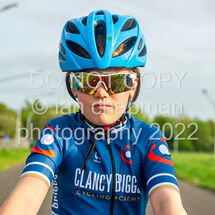050522-HullThursRC-4