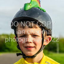 050522-HullThursRC-5