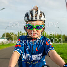 050522-HullThursRC-6