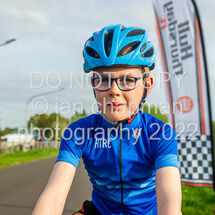050522-HullThursRC-7