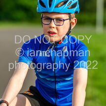 050522-HullThursRC-8