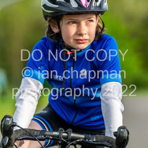 050522-HullThursRC-9