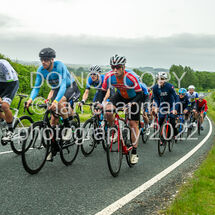 050622-PeterTaylorRR-10