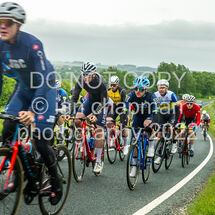050622-PeterTaylorRR-11