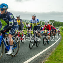 050622-PeterTaylorRR-12
