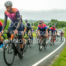 050622-PeterTaylorRR-13