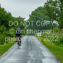 050622-PeterTaylorRR-14
