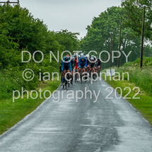 050622-PeterTaylorRR-15