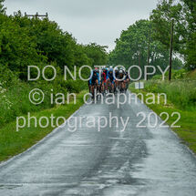 050622-PeterTaylorRR-16