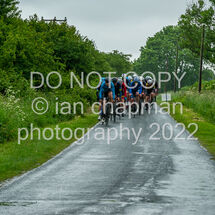 050622-PeterTaylorRR-17