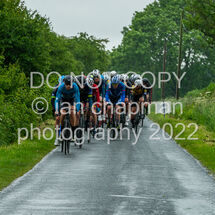 050622-PeterTaylorRR-18