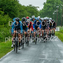 050622-PeterTaylorRR-19