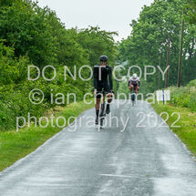 050622-PeterTaylorRR-20