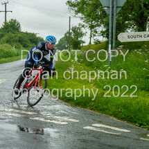 050622-PeterTaylorRR-21