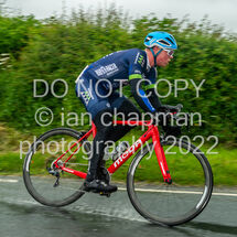 050622-PeterTaylorRR-22
