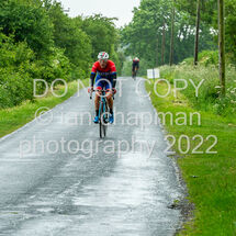 050622-PeterTaylorRR-23