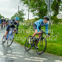 050622-PeterTaylorRR-24
