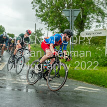 050622-PeterTaylorRR-25