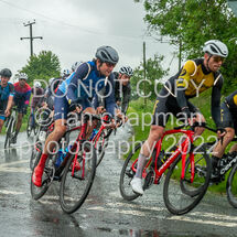 050622-PeterTaylorRR-26