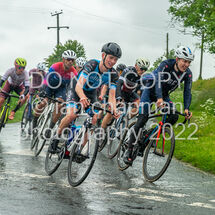 050622-PeterTaylorRR-27