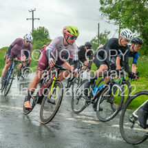 050622-PeterTaylorRR-28