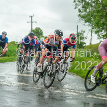 050622-PeterTaylorRR-29