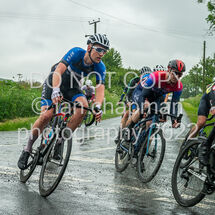 050622-PeterTaylorRR-30