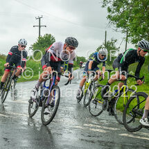 050622-PeterTaylorRR-31