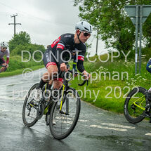 050622-PeterTaylorRR-32