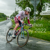 050622-PeterTaylorRR-33