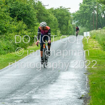 050622-PeterTaylorRR-34