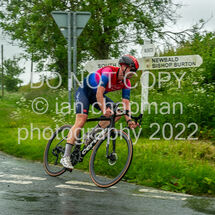 050622-PeterTaylorRR-35