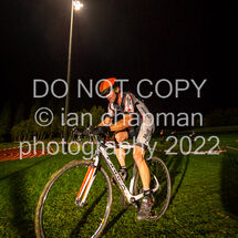 051022-Cyclocross3-100