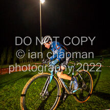051022-Cyclocross3-101