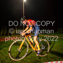 051022-Cyclocross3-102