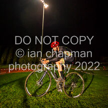 051022-Cyclocross3-103