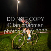 051022-Cyclocross3-104