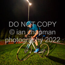 051022-Cyclocross3-105