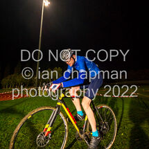 051022-Cyclocross3-106