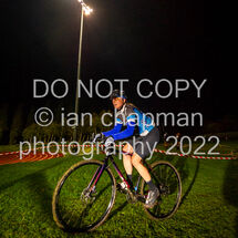 051022-Cyclocross3-107