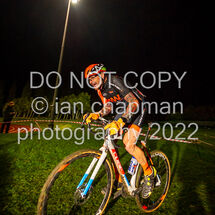 051022-Cyclocross3-108
